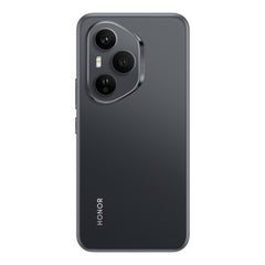 A Photo Of Honor 400 Pro - 12GB Ram - 512GB Storage