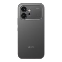 Honor 600 5G Smartphone - 12GB Ram - 256GB Storage
