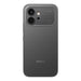 A Small Photo Of Honor 600 5G Smartphone - 12GB Ram - 256GB Storage's Color Variant