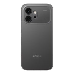 A Photo Of Honor 600 5G Smartphone - 12GB Ram - 256GB Storage