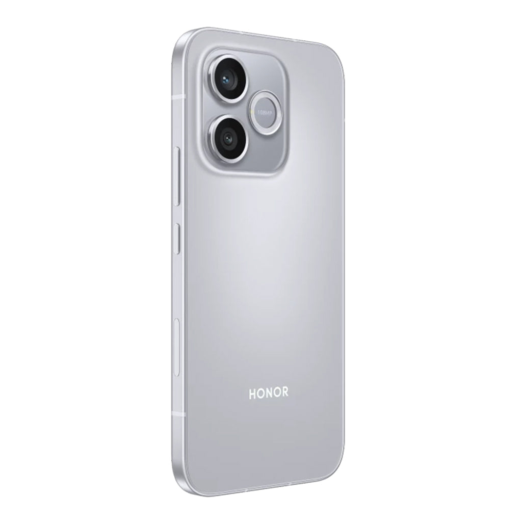 A Photo Of Honor 600 Lite 5G Smartphone - 8GB Ram - 256GB Storage