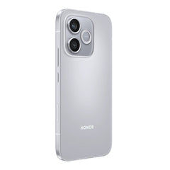 A Photo Of Honor 600 Lite 5G Smartphone - 8GB Ram - 256GB Storage