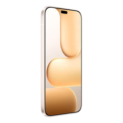 A Photo Of Honor 600 Lite 5G Smartphone - 8GB Ram - 256GB Storage