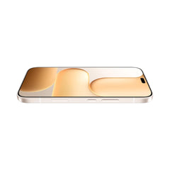 A Photo Of Honor 600 Lite 5G Smartphone - 8GB Ram - 256GB Storage