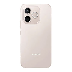 A Photo Of Honor 600 Lite 5G Smartphone - 8GB Ram - 256GB Storage