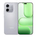 A Small Photo Of Honor 600 Lite 5G Smartphone - 8GB Ram - 256GB Storage's Color Variant