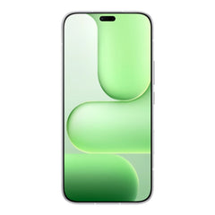 A Photo Of Honor 600 Lite 5G Smartphone - 8GB Ram - 256GB Storage