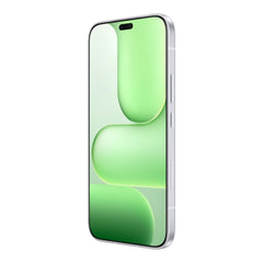 A Photo Of Honor 600 Lite 5G Smartphone - 8GB Ram - 256GB Storage