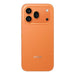 A Small Photo Of Honor 600 Pro 5G Smartphone - 12GB Ram - 512GB Storage's Color Variant