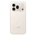 A Small Photo Of Honor 600 Pro 5G Smartphone - 12GB Ram - 512GB Storage's Color Variant