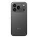 A Small Photo Of Honor 600 Pro 5G Smartphone - 12GB Ram - 512GB Storage's Color Variant