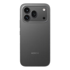 A Photo Of Honor 600 Pro 5G Smartphone - 12GB Ram - 512GB Storage
