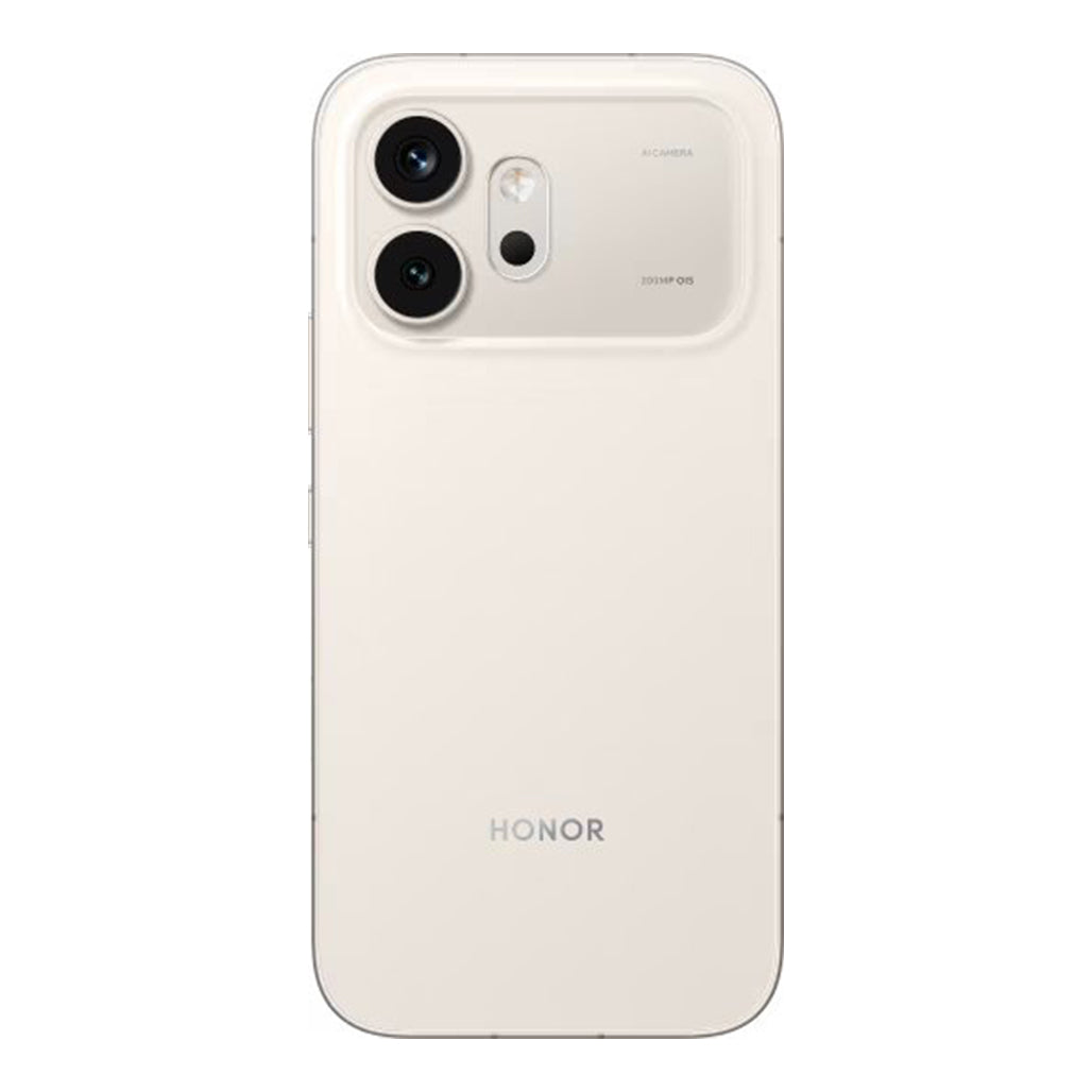 A Photo Of Honor 600 5G Smartphone - 12GB Ram - 256GB Storage