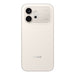 A Small Photo Of Honor 600 5G Smartphone - 12GB Ram - 256GB Storage's Color Variant