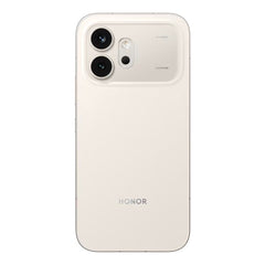 A Photo Of Honor 600 5G Smartphone - 12GB Ram - 256GB Storage