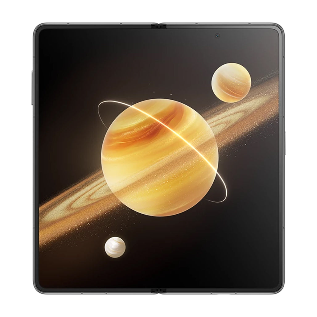 A Photo Of Honor Magic V3 - 12GB Ram - 512GB Storage