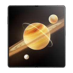 A Photo Of Honor Magic V3 - 12GB Ram - 512GB Storage