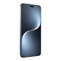 A Photo Of Honor Magic7 Pro - 12GB Ram - 512GB Storage