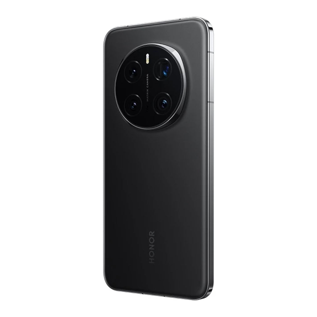A Photo Of Honor Magic7 Pro - 12GB Ram - 512GB Storage