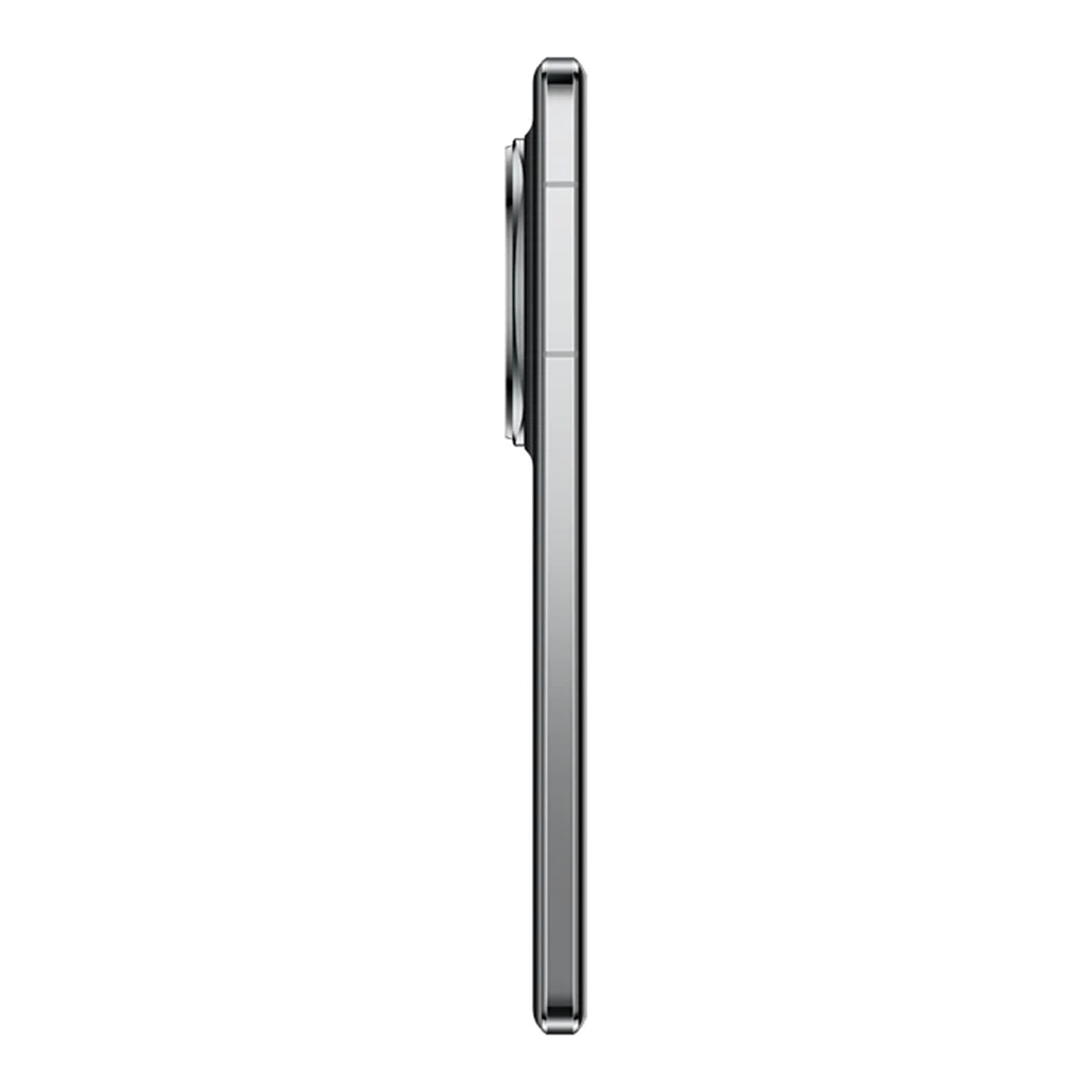 A Photo Of Honor Magic7 Pro - 12GB Ram - 512GB Storage
