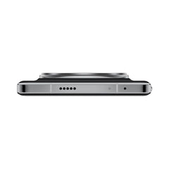 A Photo Of Honor Magic7 Pro - 12GB Ram - 512GB Storage