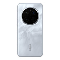 Honor Magic7 Pro - 12GB Ram - 512GB Storage