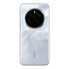 A Photo Of Honor Magic7 Pro - 12GB Ram - 512GB Storage