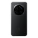 A Small Photo Of Honor Magic7 Pro - 12GB Ram - 512GB Storage's Color Variant