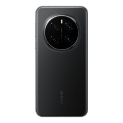 A Photo Of Honor Magic7 Pro - 12GB Ram - 512GB Storage