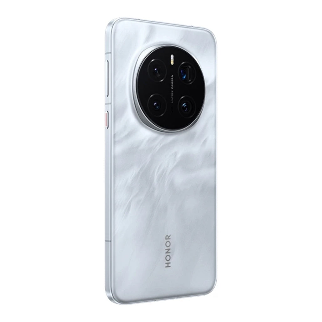A Photo Of Honor Magic7 Pro - 12GB Ram - 512GB Storage