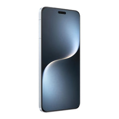A Photo Of Honor Magic7 Pro - 12GB Ram - 512GB Storage