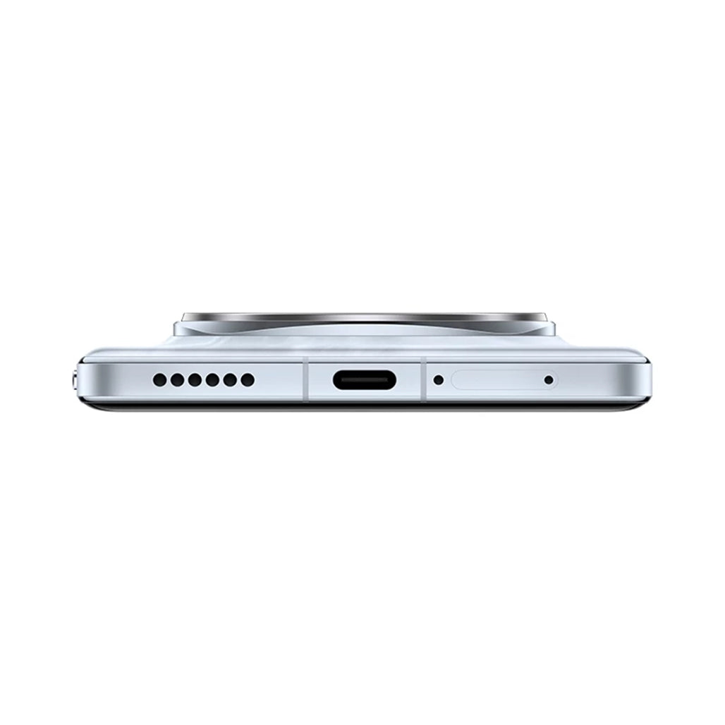 A Photo Of Honor Magic7 Pro - 12GB Ram - 512GB Storage