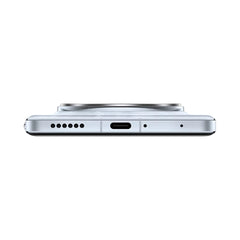 A Photo Of Honor Magic7 Pro - 12GB Ram - 512GB Storage