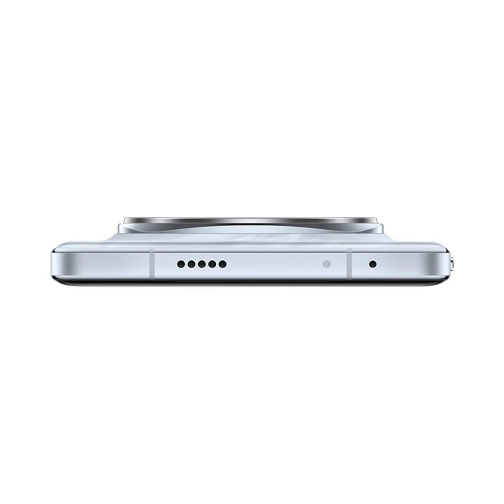 A Photo Of Honor Magic7 Pro - 12GB Ram - 512GB Storage