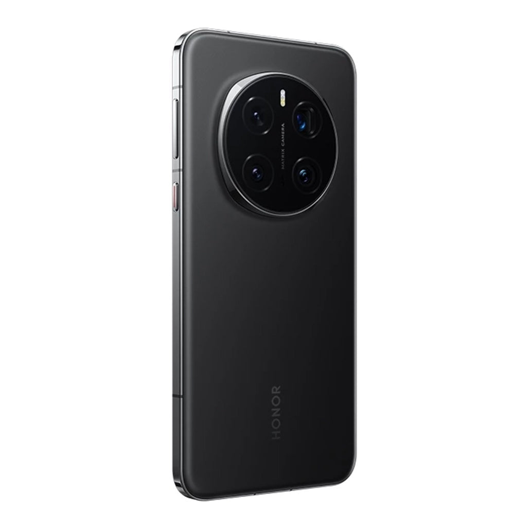 A Photo Of Honor Magic7 Pro - 12GB Ram - 512GB Storage