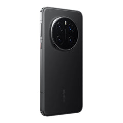 A Photo Of Honor Magic7 Pro - 12GB Ram - 512GB Storage