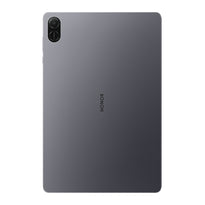 Honor Pad X8a - Wifi