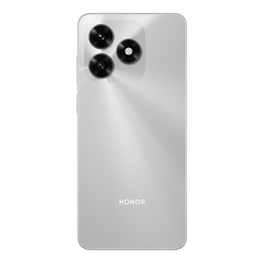 A Photo Of Honor X5C - 4GB Ram - 64GB Storage
