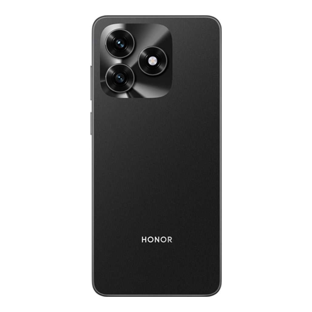 A Photo Of Honor X5C - 4GB Ram - 64GB Storage