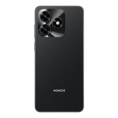 A Photo Of Honor X5C - 4GB Ram - 64GB Storage
