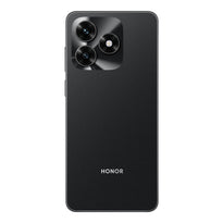 Honor X5C Plus - 4GB Ram - 128GB Ram