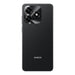 A Small Photo Of Honor X5C Plus - 4GB Ram - 128GB Ram's Color Variant