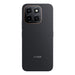 A Small Photo Of Honor X6C - 6GB Ram - 128GB/256GB Storage's Color Variant