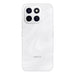 A Small Photo Of Honor X6C - 6GB Ram - 128GB/256GB Storage's Color Variant