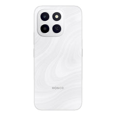 A Photo Of Honor X6C - 6GB Ram - 128GB/256GB Storage