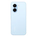 A Small Photo Of HONOR X7e Smartphone - 6GB Ram - 128GB/256GB Storage's Color Variant