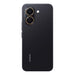 A Small Photo Of HONOR X7e Smartphone - 6GB Ram - 128GB/256GB Storage's Color Variant