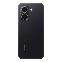 A Photo Of HONOR X7e Smartphone - 6GB Ram - 128GB/256GB Storage