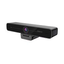 Horion HC-5M 4K UHD Video Conferencing Camera