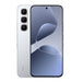 A Small Photo Of Infinix HOT 60 Pro - 8GB Ram - 256GB Storage's Color Variant